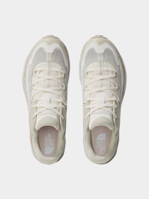 Кросівки повсякденні The North Face M Vectiv Taraval Fl модель NF0A5LWTUIB1 Фото