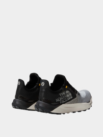 Кроссовки для бега The North Face M Summit Vectiv Sky модель NF0A7W5KROU1 Фото