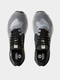 Кроссовки для бега The North Face M Summit Vectiv Sky модель NF0A7W5KROU1 Фото