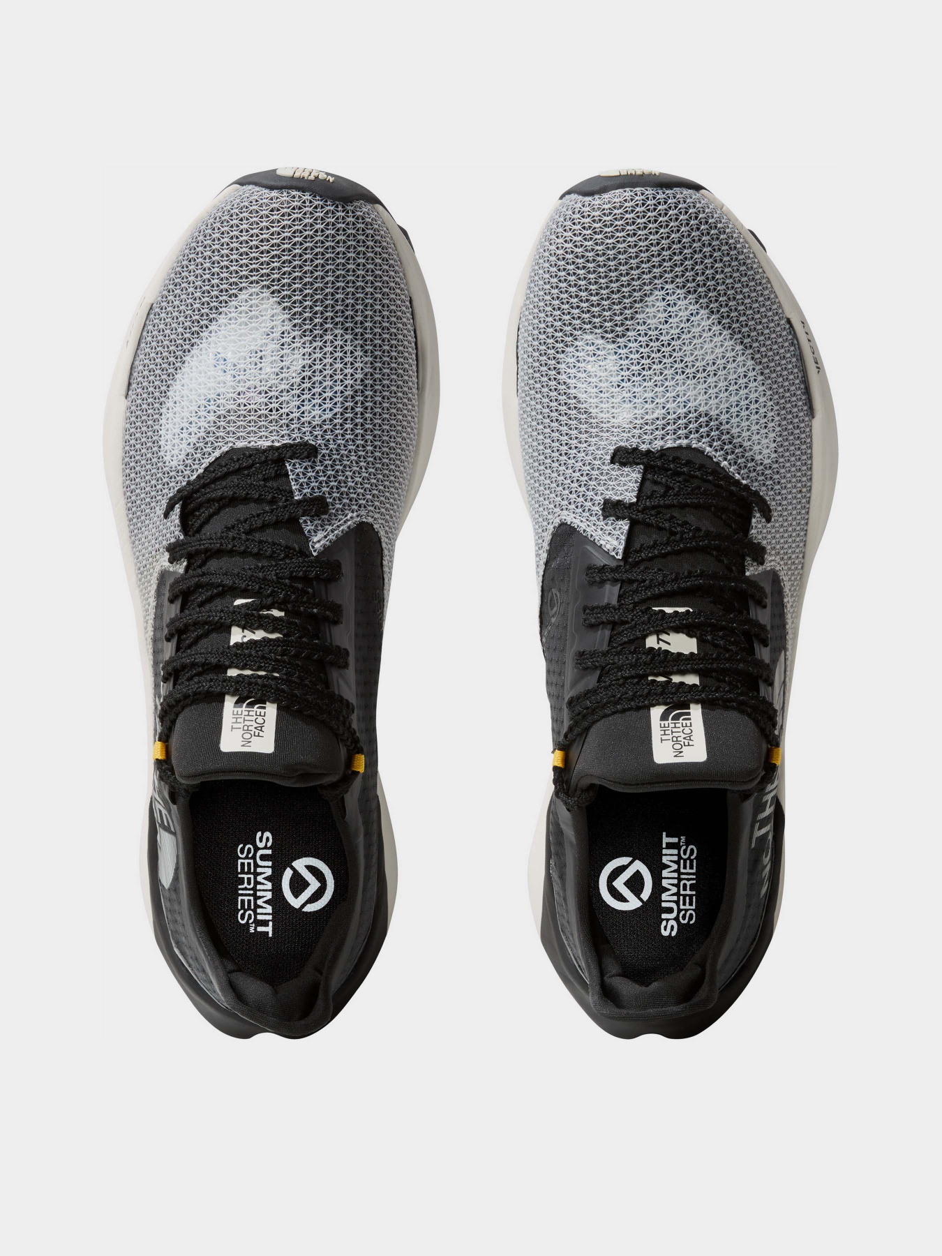 Кросівки для бігу The North Face M Summit Vectiv Sky модель NF0A7W5KROU1 Фото