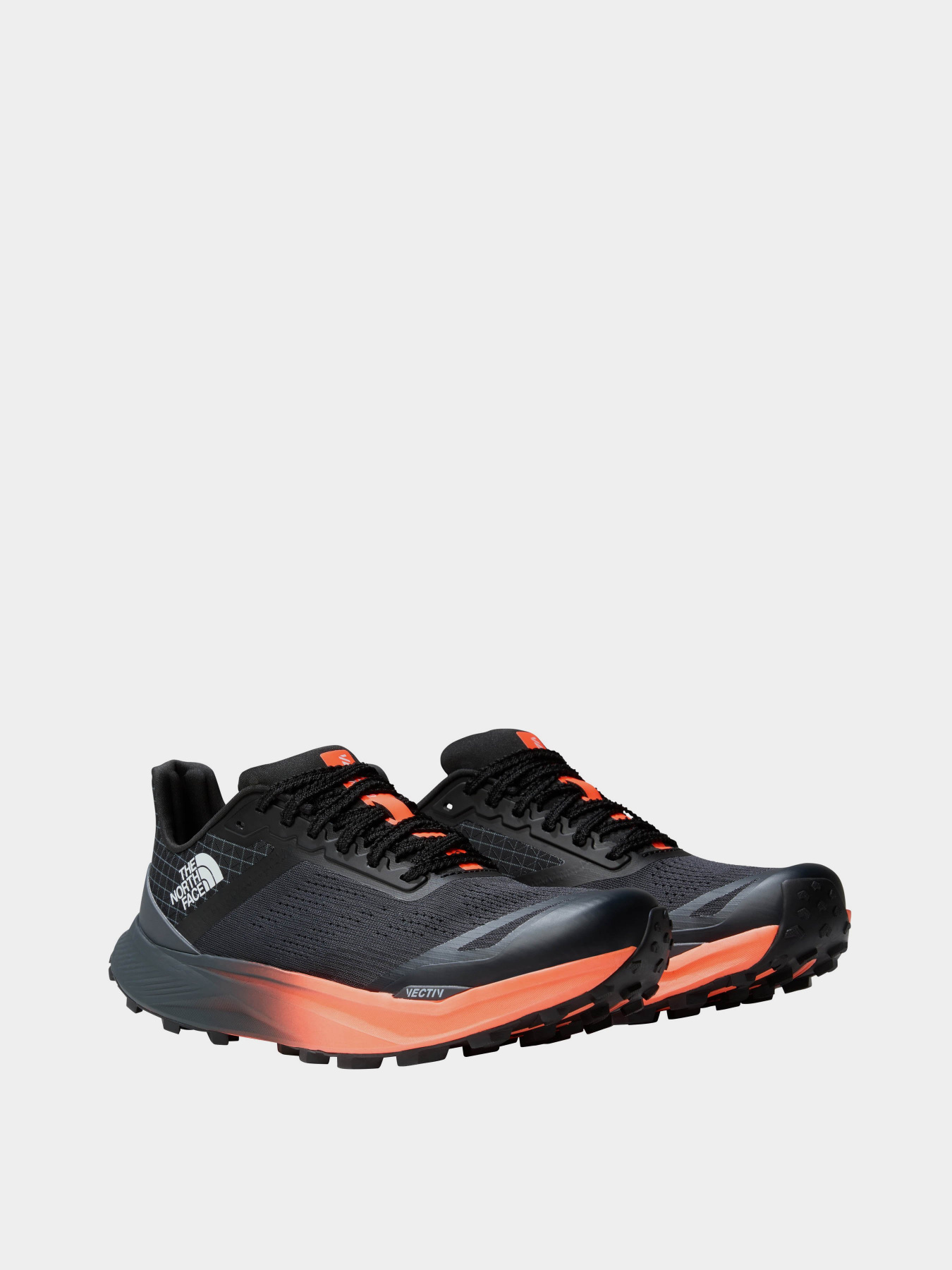 Кроссовки для бега The North Face M Vectiv Infinite 2 модель NF0A7W5M3KI1 Фото