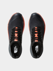 Кроссовки для бега The North Face M Vectiv Infinite 2 модель NF0A7W5M3KI1 Фото