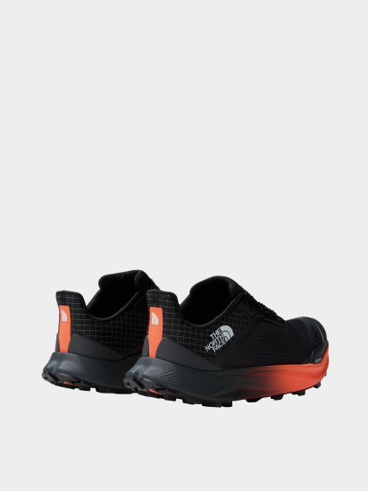 Кросівки для бігу The North Face M Vectiv Infinite 2 модель NF0A7W5M3KI1 — фото - INTERTOP