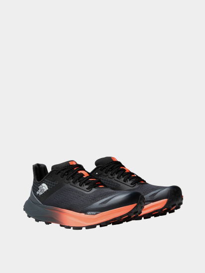 Кросівки для бігу The North Face M Vectiv Infinite 2 модель NF0A7W5M3KI1 — фото 5 - INTERTOP