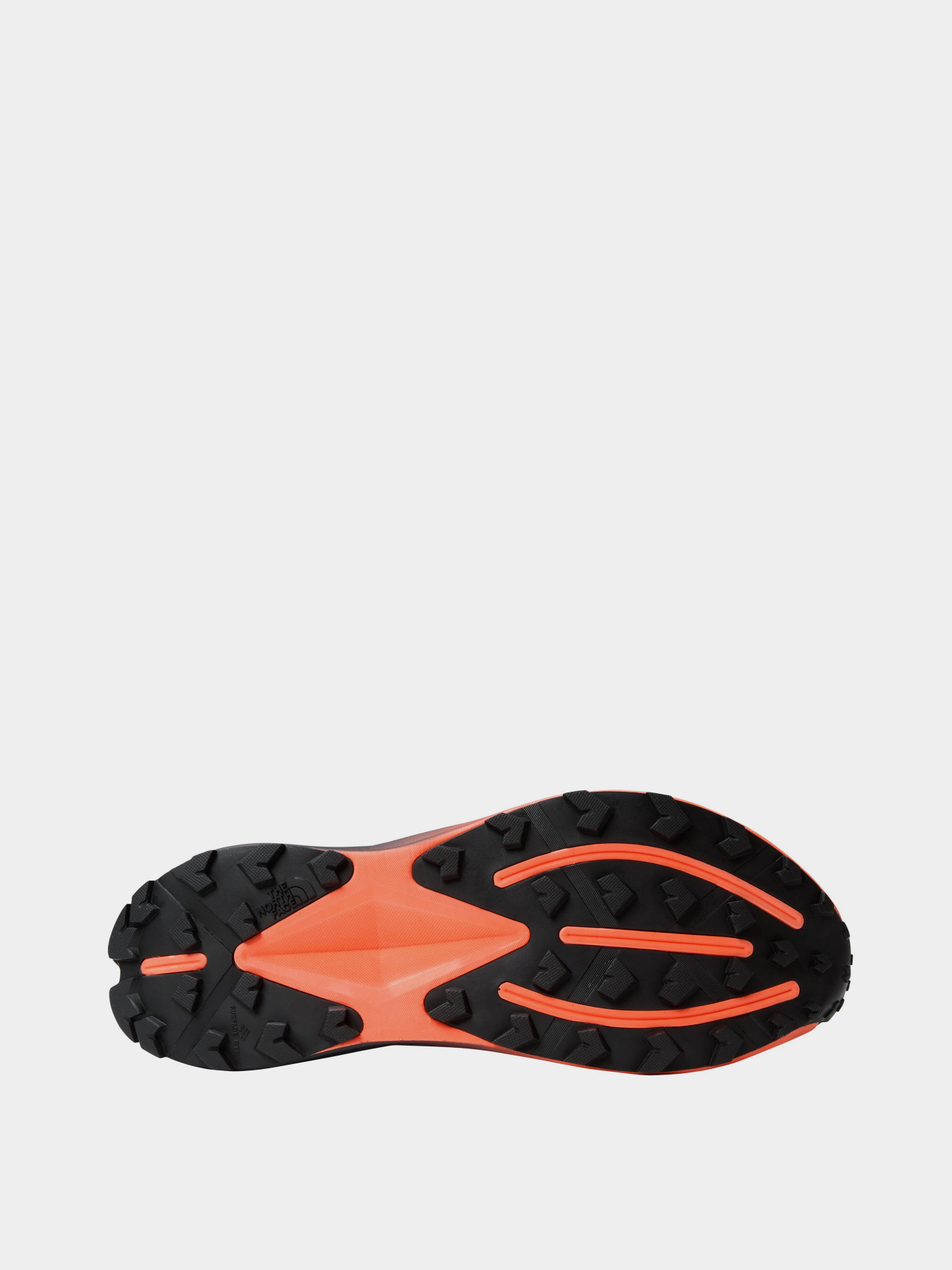 Кросівки для бігу The North Face M Vectiv Infinite 2 модель NF0A7W5M3KI1 Фото