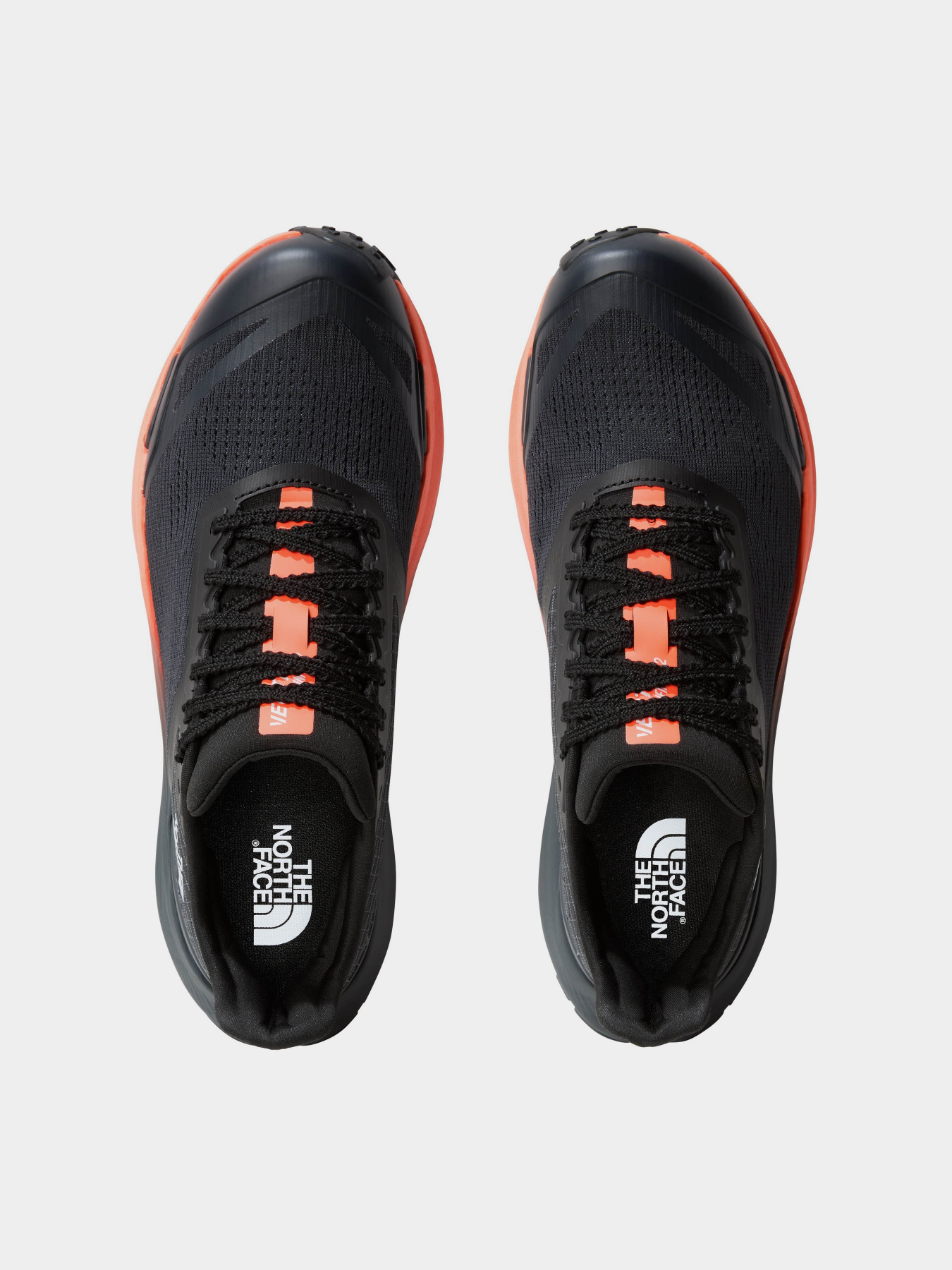 Кросівки для бігу The North Face M Vectiv Infinite 2 модель NF0A7W5M3KI1 Фото