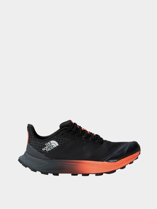 Кроссовки для бега The North Face M Vectiv Infinite 2 модель NF0A7W5M3KI1 Фото