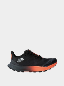 Кросівки для бігу The North Face M Vectiv Infinite 2 модель NF0A7W5M3KI1 Фото