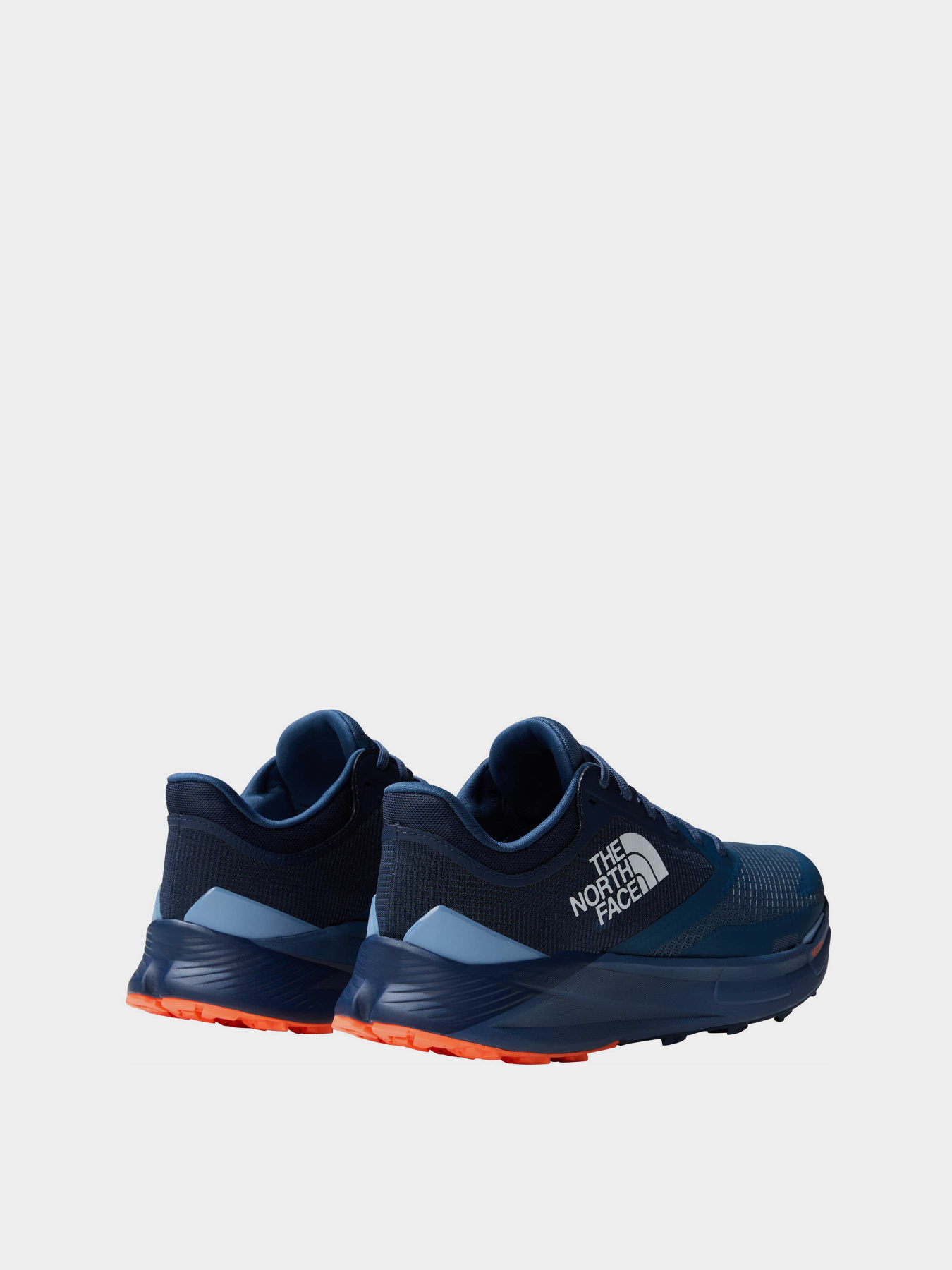 Кроссовки для бега The North Face Vectiv Enduris 3 модель NF0A7W5O9261 Фото