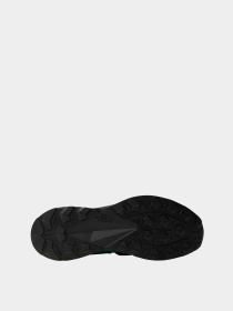 Кроссовки The North Face Oxeye Tech модель NF0A7W5UV4O1 Фото