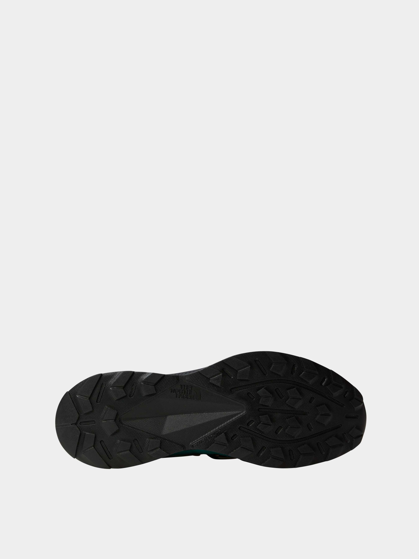 Кросівки аутдор The North Face Oxeye Tech модель NF0A7W5UV4O1 Фото