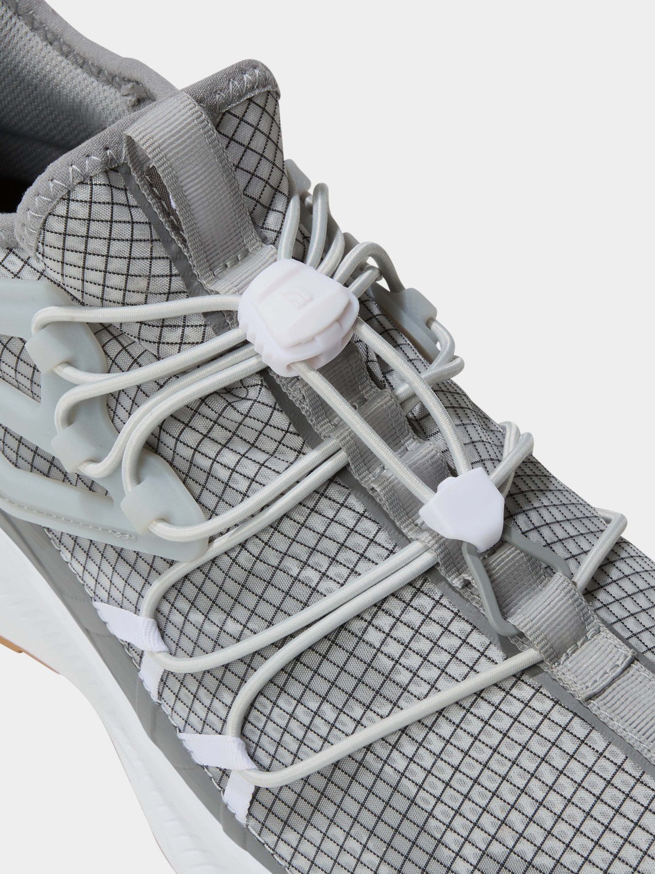 Кроссовки The North Face Oxeye Tech модель NF0A7W5URO51 Фото