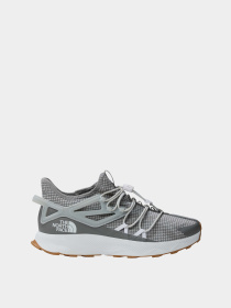 Кроссовки The North Face Oxeye Tech модель NF0A7W5URO51 Фото