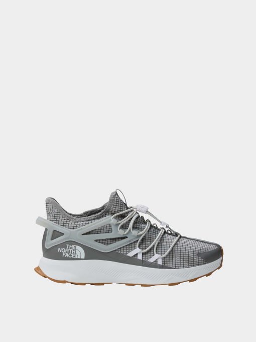 Кроссовки The North Face Oxeye Tech модель NF0A7W5URO51 Фото