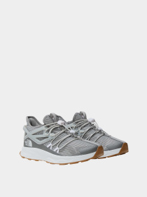 Кроссовки аутдор The North Face Oxeye Tech модель NF0A7W5URO51 Фото
