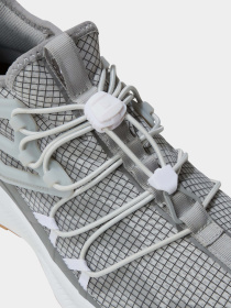 Кроссовки аутдор The North Face Oxeye Tech модель NF0A7W5URO51 Фото