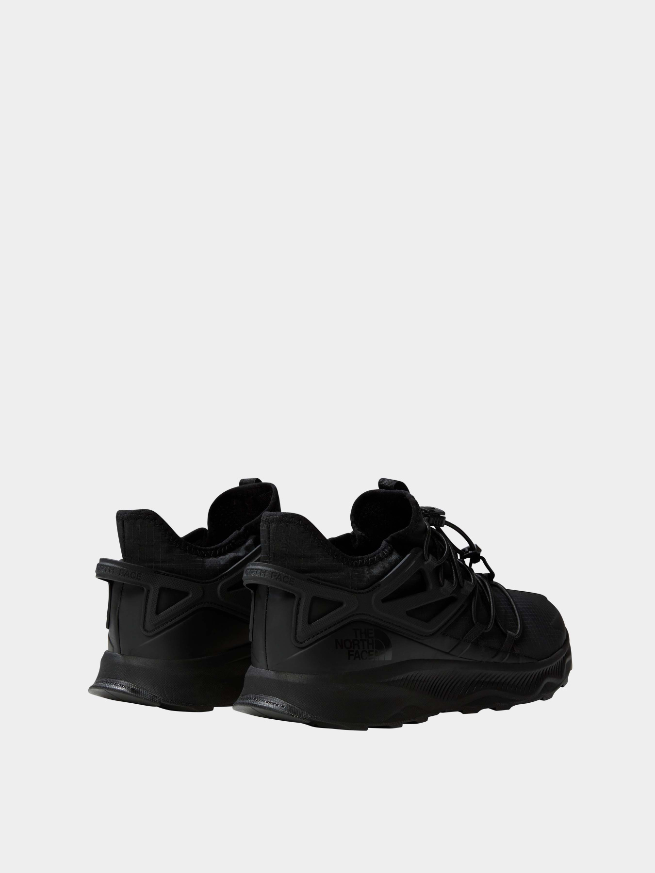 Кроссовки The North Face Oxeye Tech модель NF0A7W5UKX71 Фото