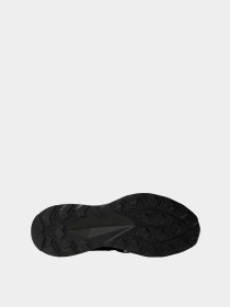 Кроссовки аутдор The North Face Oxeye Tech модель NF0A7W5UKX71 Фото