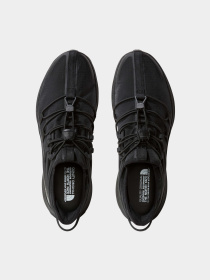 Кроссовки аутдор The North Face Oxeye Tech модель NF0A7W5UKX71 Фото