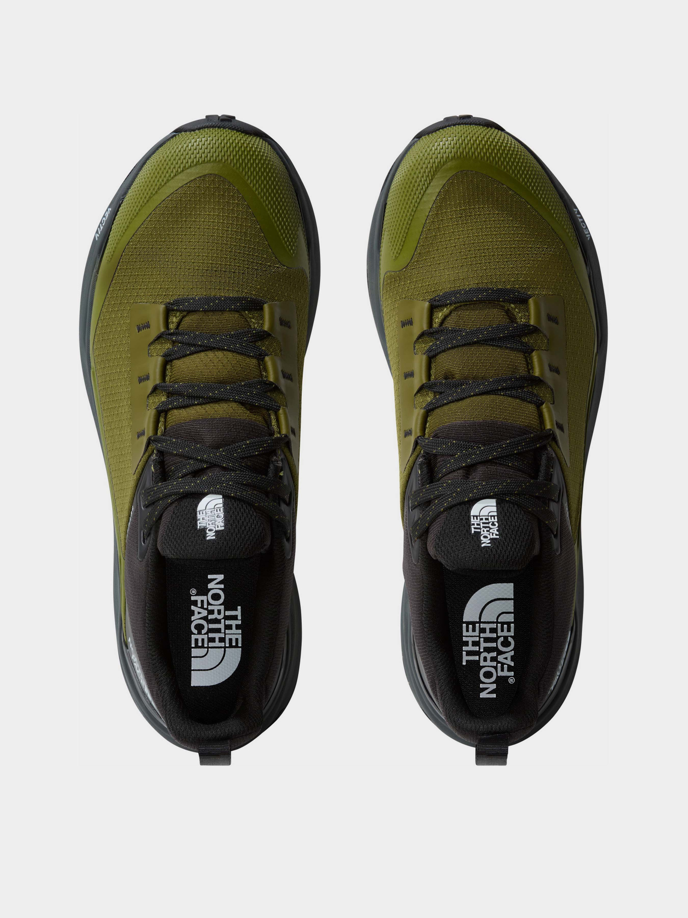 Кросівки повсякденні The North Face M Vectiv Exploris 2 Futurelight модель NF0A7W6CRMO1 Фото