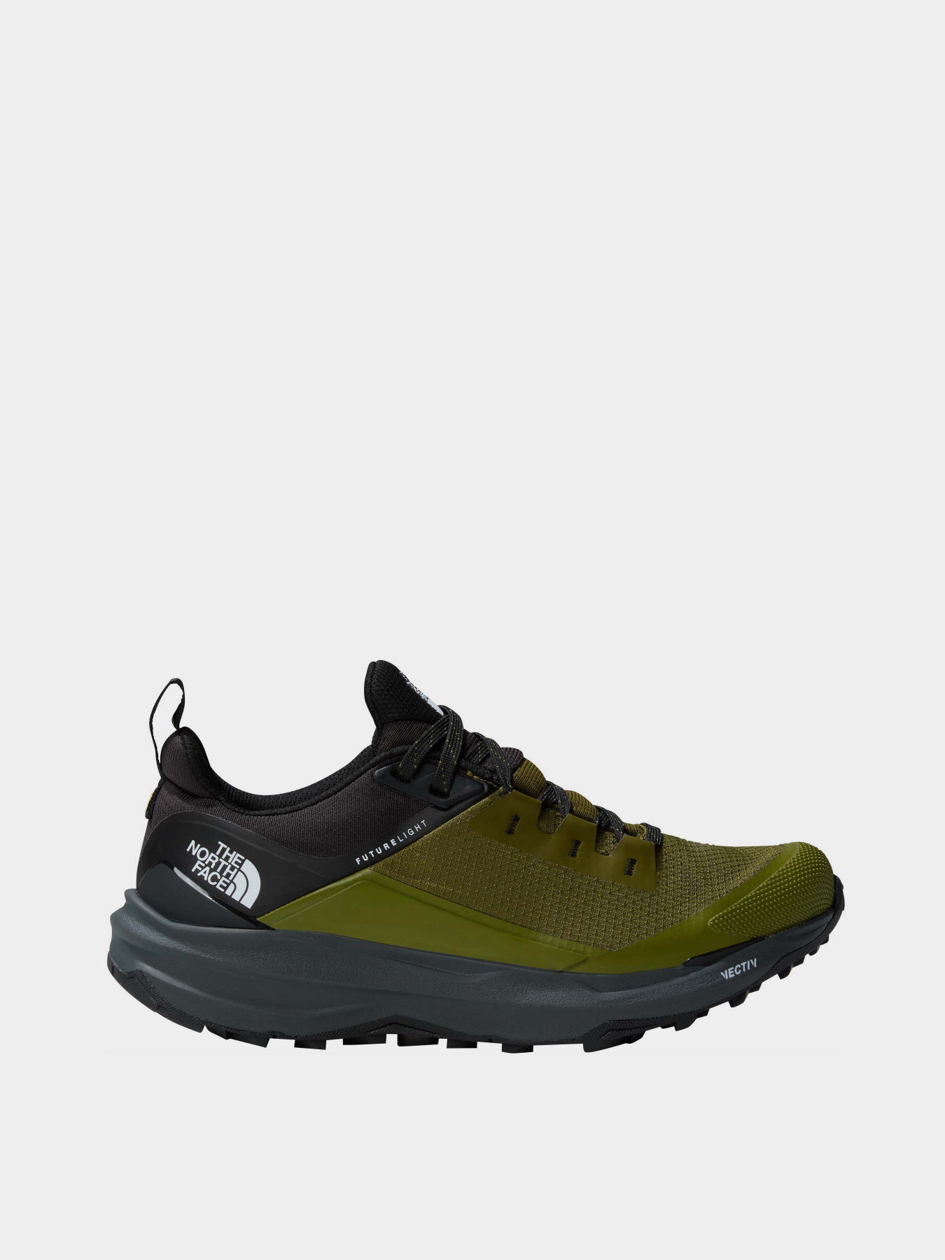 Кросівки повсякденні The North Face M Vectiv Exploris 2 Futurelight модель NF0A7W6CRMO1 Фото