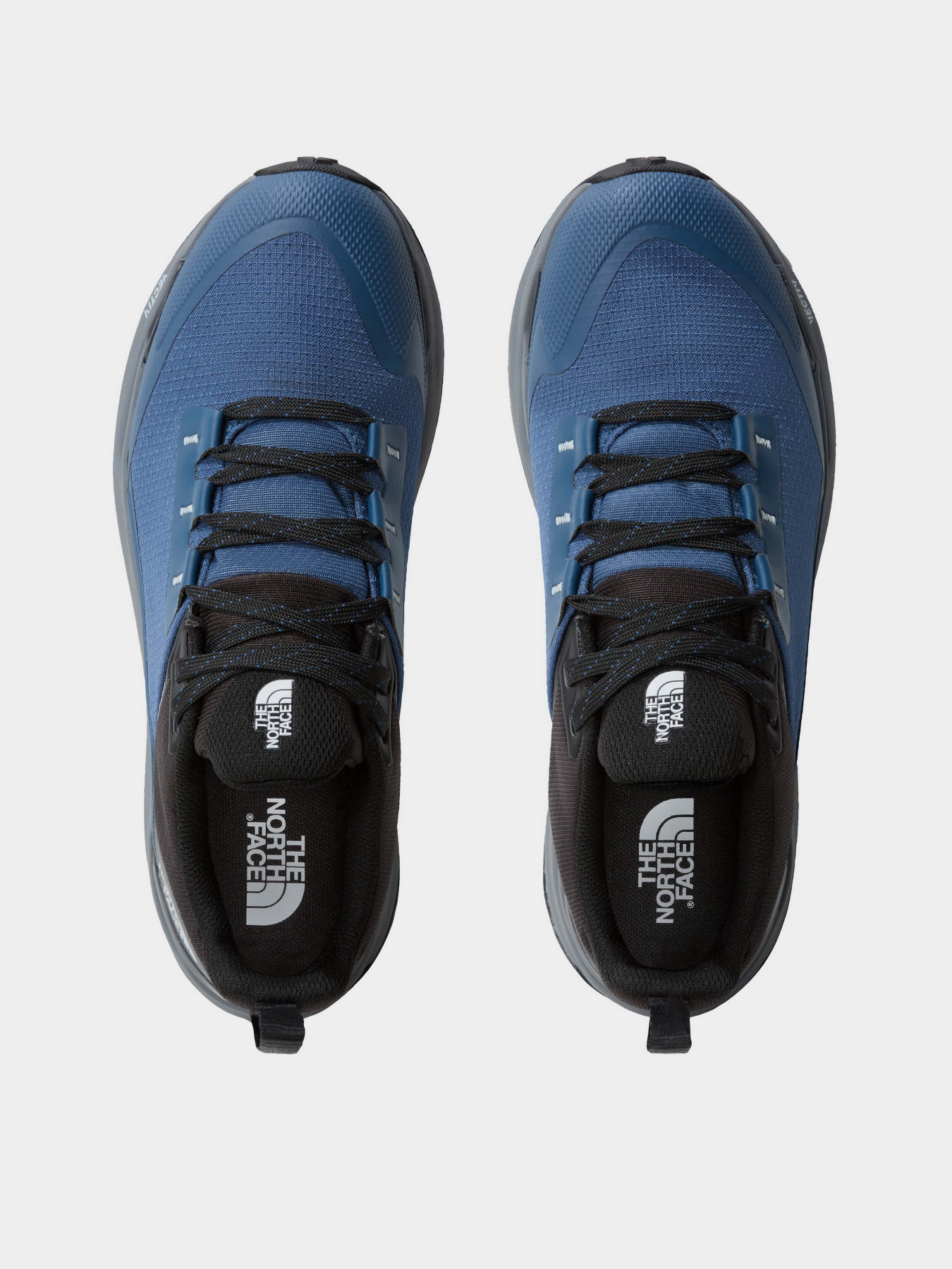 Кроссовки The North Face M Vectiv Exploris 2 Futurelight модель NF0A7W6CMG71 Фото