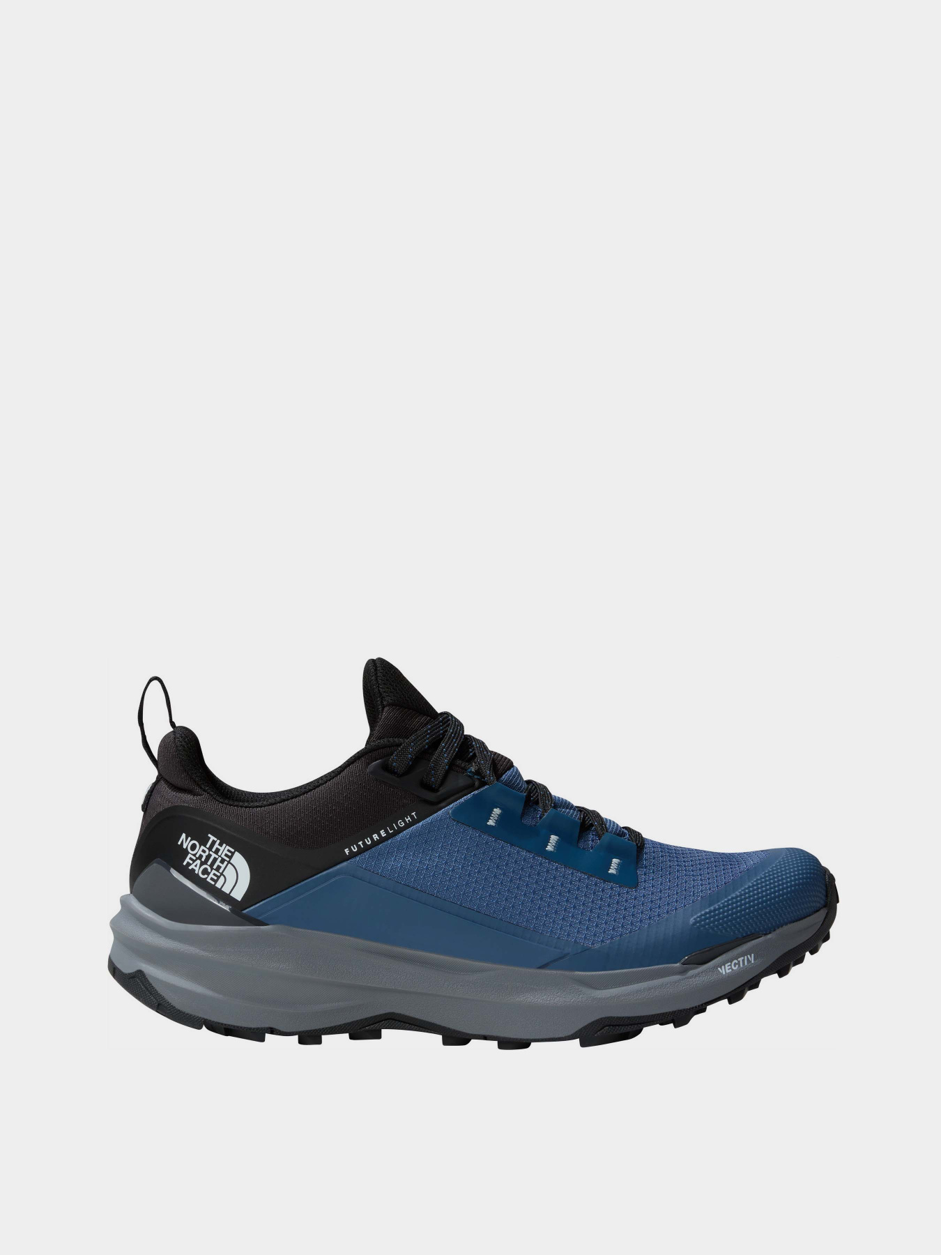 Кроссовки The North Face M Vectiv Exploris 2 Futurelight модель NF0A7W6CMG71 Фото