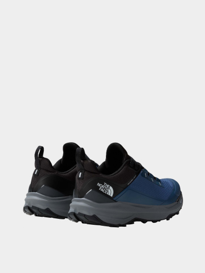 Кросівки The North Face M Vectiv Exploris 2 Futurelight модель NF0A7W6CMG71 — фото - INTERTOP