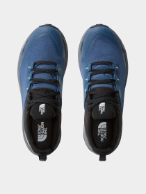 Кроссовки повседневные The North Face M Vectiv Exploris 2 Futurelight модель NF0A7W6CMG71 Фото