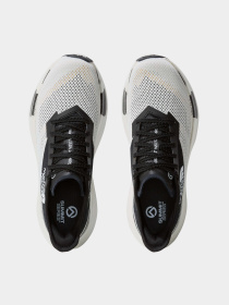 Кроссовки для бега The North Face Summit Vectiv Pro 2 модель NF0A83N1ROU1 Фото