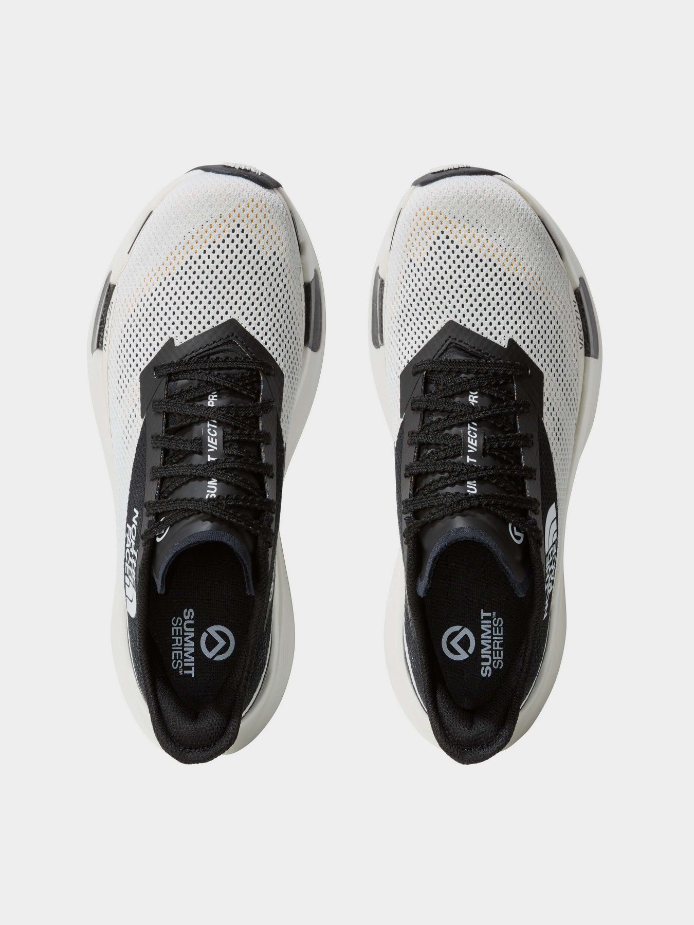 Кроссовки для бега The North Face Summit Vectiv Pro 2 модель NF0A83N1ROU1 Фото