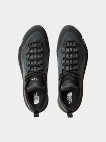 Кроссовки аутдор The North Face M Verto Alpine Gore-tex модель NF0A83NDMN81 Фото