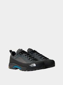 Кроссовки аутдор The North Face M Verto Alpine Gore-tex модель NF0A83NDMN81 Фото