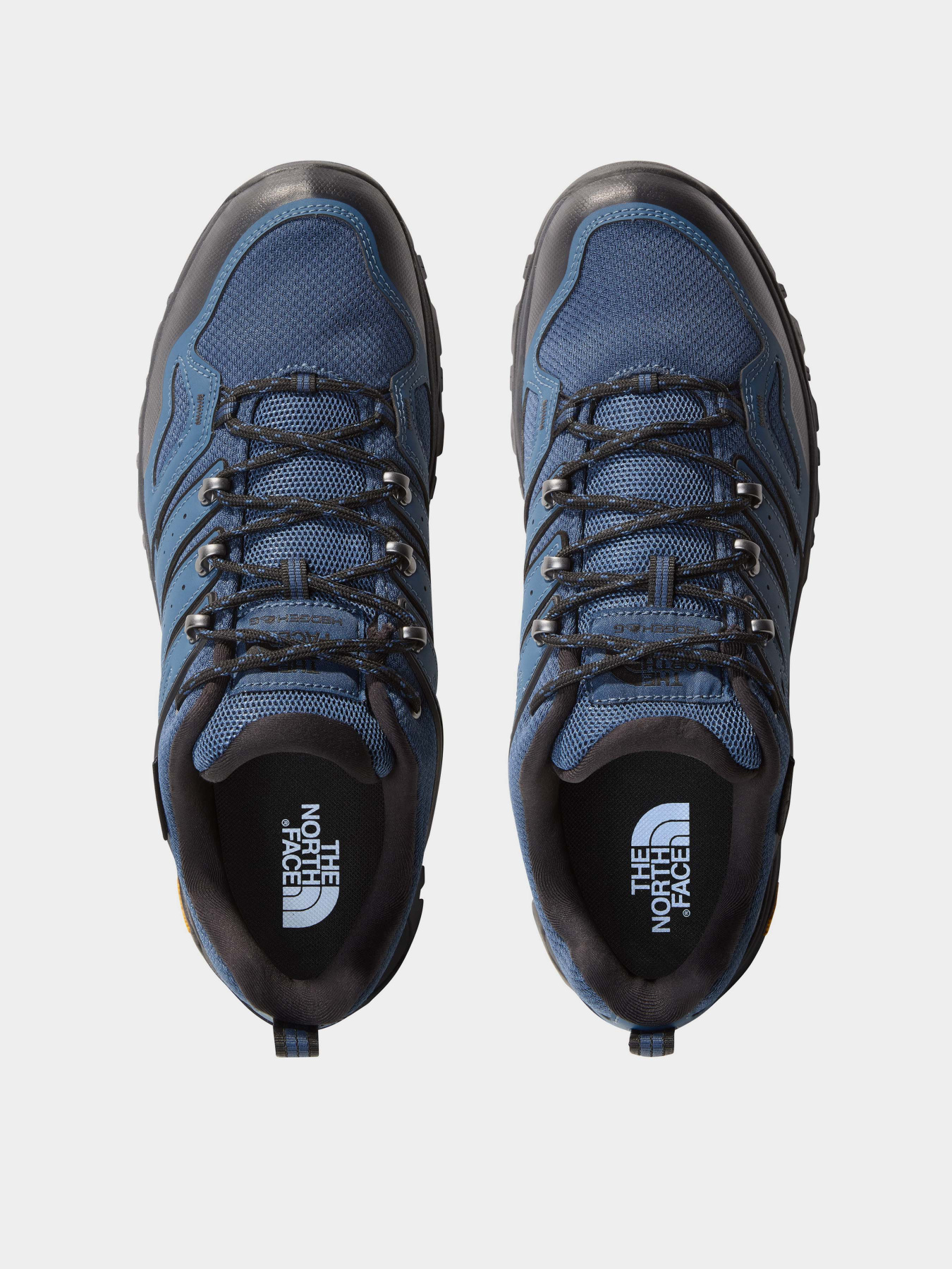 Кроссовки The North Face M Hedgehog Futurelight (Eur) модель NF0A8AADMG71 Фото