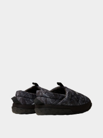 Слипоны The North Face Nuptse модель NF0A5G2F6OG1 Фото