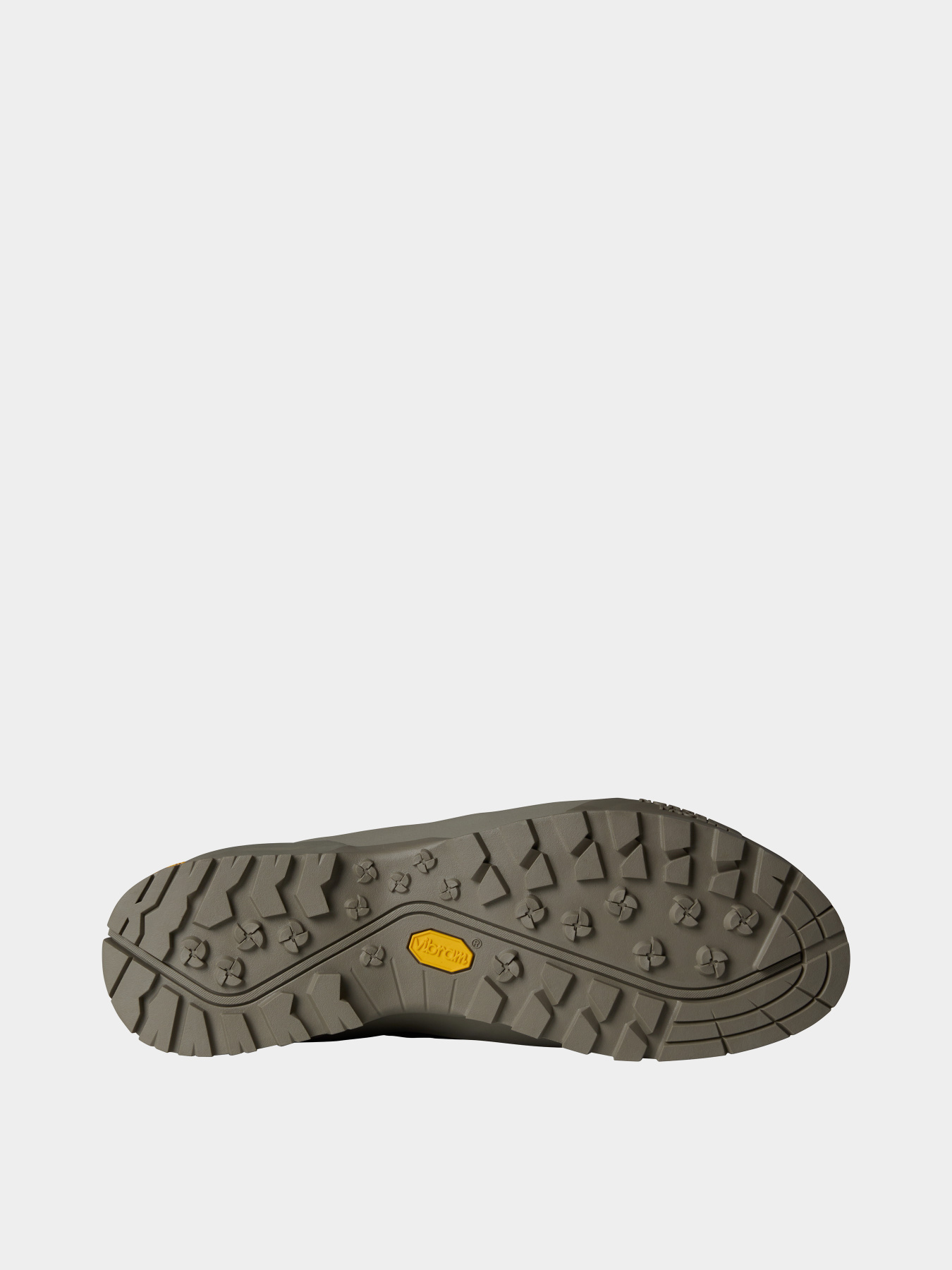 Полуботинки The North Face Glenclyffe Low модель NF0A817B8OR1 Полуботинки The North Face Glenclyffe Low модель NF0A817B8OR1 Фото