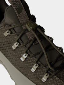 Полуботинки The North Face Glenclyffe Low модель NF0A817B8OR1 Полуботинки The North Face Glenclyffe Low модель NF0A817B8OR1 Фото