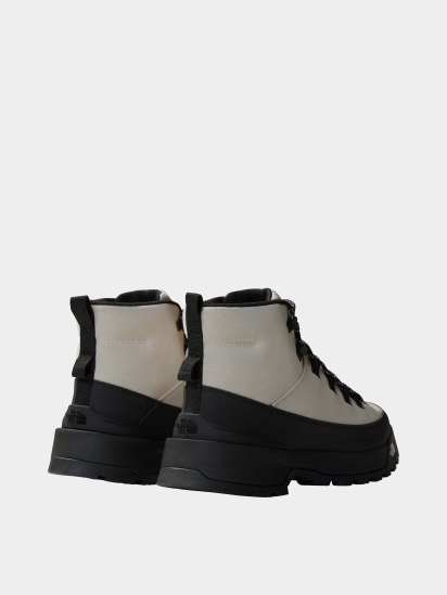 Черевики The North Face Glenclyffe Urban модель NF0A83NJROU1 — фото - INTERTOP