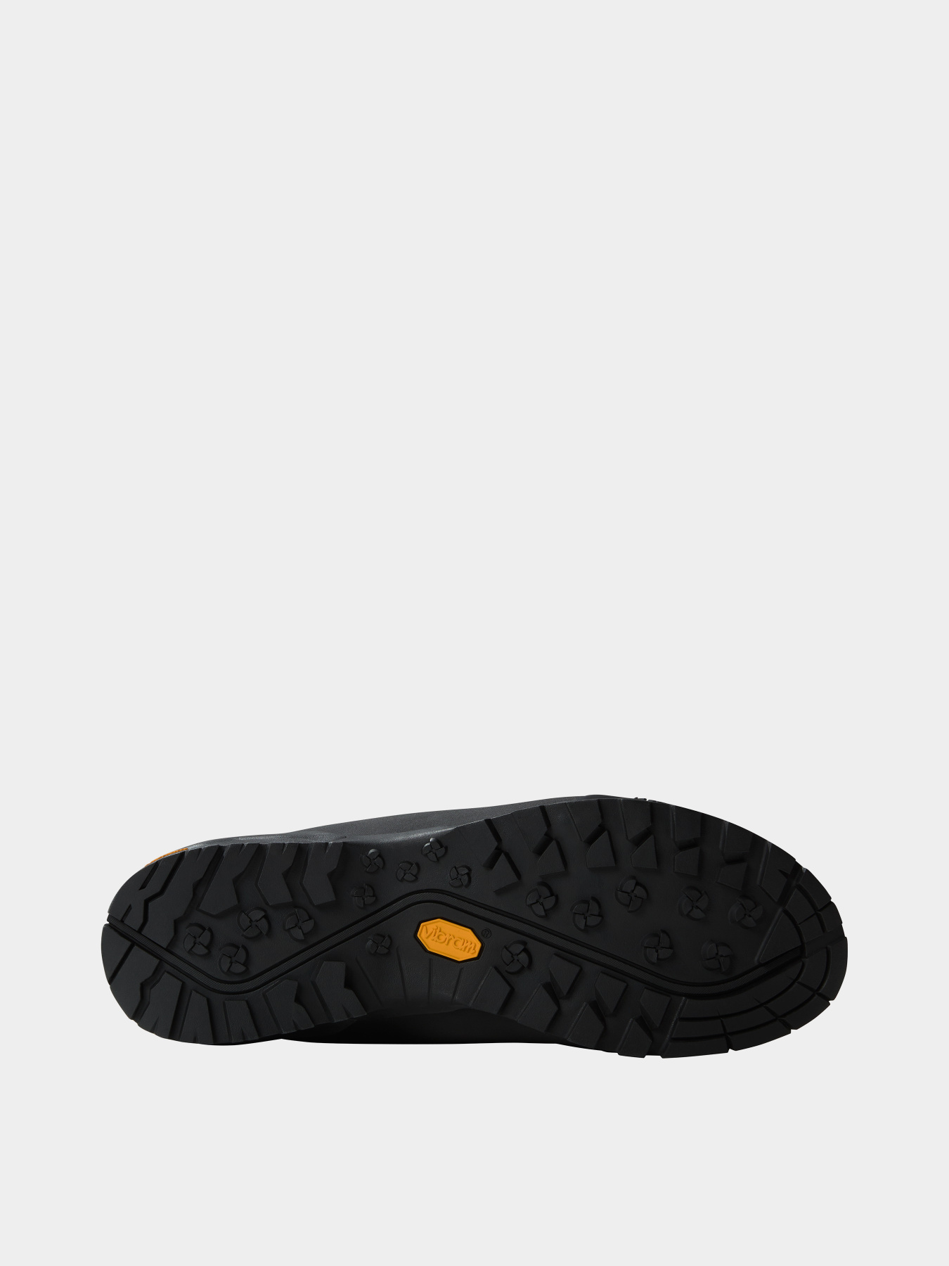 Ботинки для туризма | Outdoor The North Face Glenclyffe GORE-TEX® модель NF0A8A9JKX71 Фото