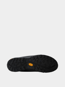 Ботинки для туризма | Outdoor The North Face Glenclyffe GORE-TEX® модель NF0A8A9JKX71 Фото