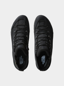 Ботинки для туризма | Outdoor The North Face Glenclyffe GORE-TEX® модель NF0A8A9JKX71 Фото