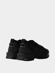 Полуботинки The North Face Glenclyffe модель NF0A8ABXKX71 Фото