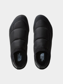 Напівчеревики The North Face Glenclyffe модель NF0A8ABXKX71 Фото