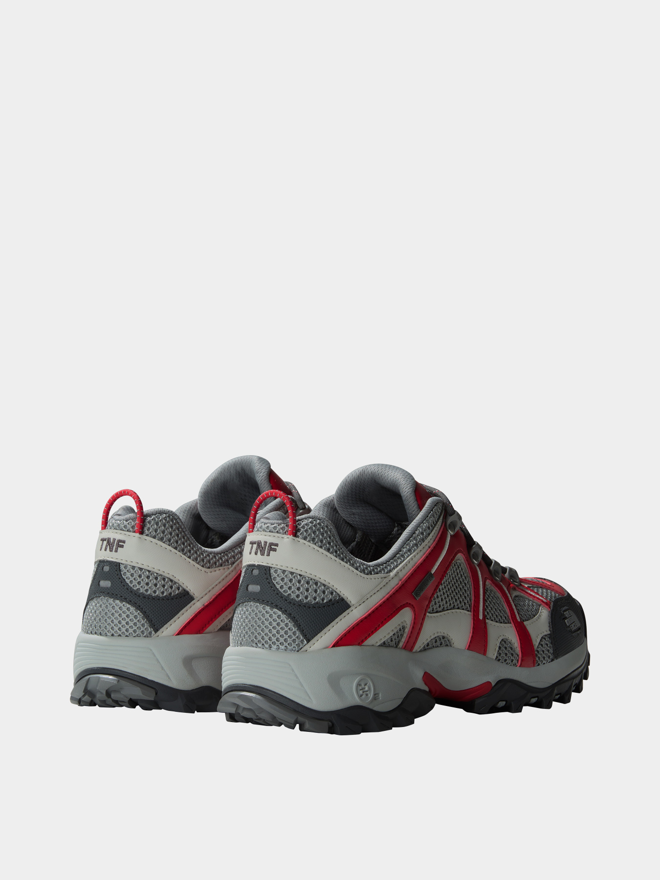 Кросівки The North Face модель NF0A8ADX2E11 Фото