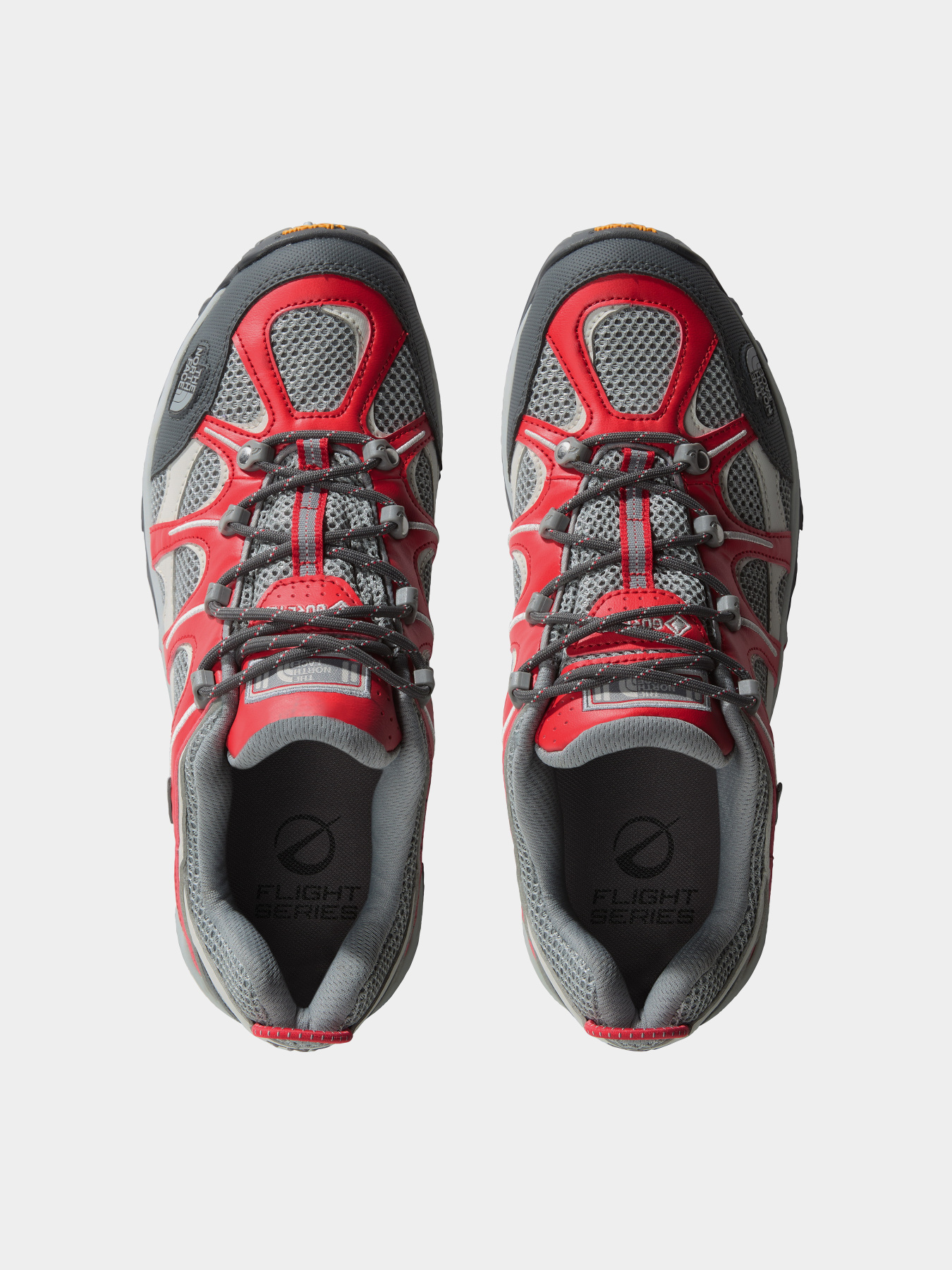 Кросівки The North Face модель NF0A8ADX2E11 Фото