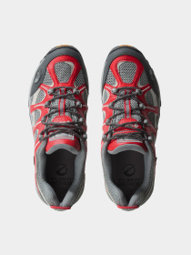 Кросівки The North Face модель NF0A8ADX2E11 Фото