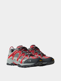 Кросівки The North Face модель NF0A8ADX2E11 Фото