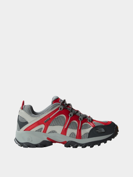 The North Face модель NF0A8ADX2E11 Фото