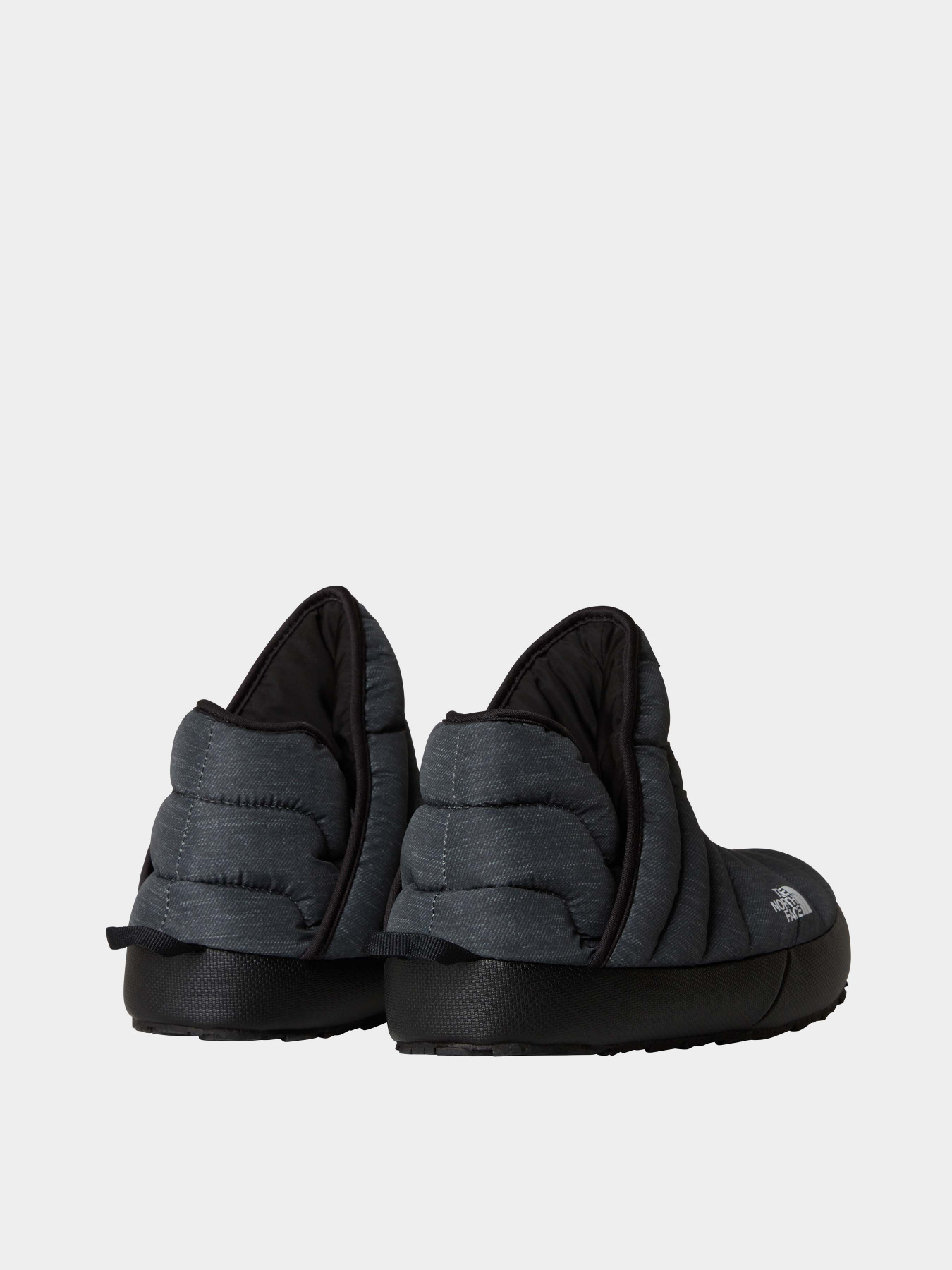 Чоботи дутики The North Face Thermoball™ Traction Модель NF0A3MKH4111 Фото