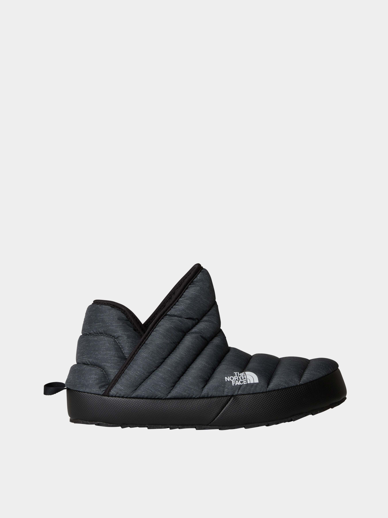 Чоботи дутики The North Face Thermoball™ Traction Модель NF0A3MKH4111 Фото